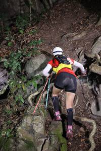 BIB: 
                            <button type="button" onclick="openModal(18490126)" class="btn btn-primary btn-sm float-right btn-popup" data-toggle="modal" data-target=".modal-high-quality">
                        <i class="fas fa-shopping-cart"></i> Add to Cart
                    </button>
                                            <button type="button" onclick="isThisMe(18490126, true)" class="btn btn-success btn-sm float-right btn-popup btn-isme hidden" data-toggle="tooltip" data-placement="bottom" title="นี่คือรูปของคุณใช่ไหม คลิกที่นี่เพื่อเอาเข้าอัลบั้ม">
                        <i class="fas fa-plus"></i> Add to album
                    </button>
                    <button type="button" onclick="isThisMe(18490126, false)" class="btn btn-warning btn-sm float-right btn-popup btn-isnotme hidden">
                        <i class="fas fa-ban"></i> Remove from album
                    </button>