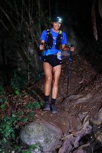 BIB: 
                            <button type="button" onclick="openModal(18489935)" class="btn btn-primary btn-sm float-right btn-popup" data-toggle="modal" data-target=".modal-high-quality">
                        <i class="fas fa-shopping-cart"></i> Add to Cart
                    </button>
                                            <button type="button" onclick="isThisMe(18489935, true)" class="btn btn-success btn-sm float-right btn-popup btn-isme hidden" data-toggle="tooltip" data-placement="bottom" title="นี่คือรูปของคุณใช่ไหม คลิกที่นี่เพื่อเอาเข้าอัลบั้ม">
                        <i class="fas fa-plus"></i> Add to album
                    </button>
                    <button type="button" onclick="isThisMe(18489935, false)" class="btn btn-warning btn-sm float-right btn-popup btn-isnotme hidden">
                        <i class="fas fa-ban"></i> Remove from album
                    </button>