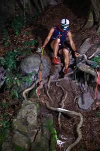 BIB: 
                            <button type="button" onclick="openModal(18488750)" class="btn btn-primary btn-sm float-right btn-popup" data-toggle="modal" data-target=".modal-high-quality">
                        <i class="fas fa-shopping-cart"></i> Add to Cart
                    </button>
                                            <button type="button" onclick="isThisMe(18488750, true)" class="btn btn-success btn-sm float-right btn-popup btn-isme hidden" data-toggle="tooltip" data-placement="bottom" title="นี่คือรูปของคุณใช่ไหม คลิกที่นี่เพื่อเอาเข้าอัลบั้ม">
                        <i class="fas fa-plus"></i> Add to album
                    </button>
                    <button type="button" onclick="isThisMe(18488750, false)" class="btn btn-warning btn-sm float-right btn-popup btn-isnotme hidden">
                        <i class="fas fa-ban"></i> Remove from album
                    </button>