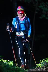 BIB: 
                            <button type="button" onclick="openModal(18489159)" class="btn btn-primary btn-sm float-right btn-popup" data-toggle="modal" data-target=".modal-high-quality">
                        <i class="fas fa-shopping-cart"></i> Add to Cart
                    </button>
                                            <button type="button" onclick="isThisMe(18489159, true)" class="btn btn-success btn-sm float-right btn-popup btn-isme hidden" data-toggle="tooltip" data-placement="bottom" title="นี่คือรูปของคุณใช่ไหม คลิกที่นี่เพื่อเอาเข้าอัลบั้ม">
                        <i class="fas fa-plus"></i> Add to album
                    </button>
                    <button type="button" onclick="isThisMe(18489159, false)" class="btn btn-warning btn-sm float-right btn-popup btn-isnotme hidden">
                        <i class="fas fa-ban"></i> Remove from album
                    </button>