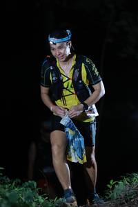 BIB: 
                            <button type="button" onclick="openModal(18488522)" class="btn btn-primary btn-sm float-right btn-popup" data-toggle="modal" data-target=".modal-high-quality">
                        <i class="fas fa-shopping-cart"></i> Add to Cart
                    </button>
                                            <button type="button" onclick="isThisMe(18488522, true)" class="btn btn-success btn-sm float-right btn-popup btn-isme hidden" data-toggle="tooltip" data-placement="bottom" title="นี่คือรูปของคุณใช่ไหม คลิกที่นี่เพื่อเอาเข้าอัลบั้ม">
                        <i class="fas fa-plus"></i> Add to album
                    </button>
                    <button type="button" onclick="isThisMe(18488522, false)" class="btn btn-warning btn-sm float-right btn-popup btn-isnotme hidden">
                        <i class="fas fa-ban"></i> Remove from album
                    </button>