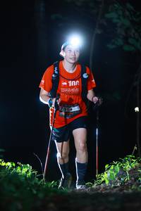 BIB: 
                            <button type="button" onclick="openModal(18489207)" class="btn btn-primary btn-sm float-right btn-popup" data-toggle="modal" data-target=".modal-high-quality">
                        <i class="fas fa-shopping-cart"></i> Add to Cart
                    </button>
                                            <button type="button" onclick="isThisMe(18489207, true)" class="btn btn-success btn-sm float-right btn-popup btn-isme hidden" data-toggle="tooltip" data-placement="bottom" title="นี่คือรูปของคุณใช่ไหม คลิกที่นี่เพื่อเอาเข้าอัลบั้ม">
                        <i class="fas fa-plus"></i> Add to album
                    </button>
                    <button type="button" onclick="isThisMe(18489207, false)" class="btn btn-warning btn-sm float-right btn-popup btn-isnotme hidden">
                        <i class="fas fa-ban"></i> Remove from album
                    </button>