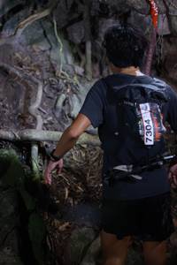 BIB: 
                            <button type="button" onclick="openModal(18487852)" class="btn btn-primary btn-sm float-right btn-popup" data-toggle="modal" data-target=".modal-high-quality">
                        <i class="fas fa-shopping-cart"></i> Add to Cart
                    </button>
                                            <button type="button" onclick="isThisMe(18487852, true)" class="btn btn-success btn-sm float-right btn-popup btn-isme hidden" data-toggle="tooltip" data-placement="bottom" title="นี่คือรูปของคุณใช่ไหม คลิกที่นี่เพื่อเอาเข้าอัลบั้ม">
                        <i class="fas fa-plus"></i> Add to album
                    </button>
                    <button type="button" onclick="isThisMe(18487852, false)" class="btn btn-warning btn-sm float-right btn-popup btn-isnotme hidden">
                        <i class="fas fa-ban"></i> Remove from album
                    </button>