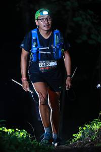 BIB: 
                            <button type="button" onclick="openModal(18489598)" class="btn btn-primary btn-sm float-right btn-popup" data-toggle="modal" data-target=".modal-high-quality">
                        <i class="fas fa-shopping-cart"></i> Add to Cart
                    </button>
                                            <button type="button" onclick="isThisMe(18489598, true)" class="btn btn-success btn-sm float-right btn-popup btn-isme hidden" data-toggle="tooltip" data-placement="bottom" title="นี่คือรูปของคุณใช่ไหม คลิกที่นี่เพื่อเอาเข้าอัลบั้ม">
                        <i class="fas fa-plus"></i> Add to album
                    </button>
                    <button type="button" onclick="isThisMe(18489598, false)" class="btn btn-warning btn-sm float-right btn-popup btn-isnotme hidden">
                        <i class="fas fa-ban"></i> Remove from album
                    </button>