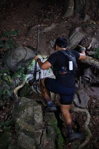 BIB: 
                            <button type="button" onclick="openModal(18488227)" class="btn btn-primary btn-sm float-right btn-popup" data-toggle="modal" data-target=".modal-high-quality">
                        <i class="fas fa-shopping-cart"></i> Add to Cart
                    </button>
                                            <button type="button" onclick="isThisMe(18488227, true)" class="btn btn-success btn-sm float-right btn-popup btn-isme hidden" data-toggle="tooltip" data-placement="bottom" title="นี่คือรูปของคุณใช่ไหม คลิกที่นี่เพื่อเอาเข้าอัลบั้ม">
                        <i class="fas fa-plus"></i> Add to album
                    </button>
                    <button type="button" onclick="isThisMe(18488227, false)" class="btn btn-warning btn-sm float-right btn-popup btn-isnotme hidden">
                        <i class="fas fa-ban"></i> Remove from album
                    </button>