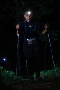 BIB: 
                            <button type="button" onclick="openModal(18488607)" class="btn btn-primary btn-sm float-right btn-popup" data-toggle="modal" data-target=".modal-high-quality">
                        <i class="fas fa-shopping-cart"></i> Add to Cart
                    </button>
                                            <button type="button" onclick="isThisMe(18488607, true)" class="btn btn-success btn-sm float-right btn-popup btn-isme hidden" data-toggle="tooltip" data-placement="bottom" title="นี่คือรูปของคุณใช่ไหม คลิกที่นี่เพื่อเอาเข้าอัลบั้ม">
                        <i class="fas fa-plus"></i> Add to album
                    </button>
                    <button type="button" onclick="isThisMe(18488607, false)" class="btn btn-warning btn-sm float-right btn-popup btn-isnotme hidden">
                        <i class="fas fa-ban"></i> Remove from album
                    </button>