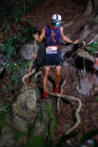 BIB: 
                            <button type="button" onclick="openModal(18488820)" class="btn btn-primary btn-sm float-right btn-popup" data-toggle="modal" data-target=".modal-high-quality">
                        <i class="fas fa-shopping-cart"></i> Add to Cart
                    </button>
                                            <button type="button" onclick="isThisMe(18488820, true)" class="btn btn-success btn-sm float-right btn-popup btn-isme hidden" data-toggle="tooltip" data-placement="bottom" title="นี่คือรูปของคุณใช่ไหม คลิกที่นี่เพื่อเอาเข้าอัลบั้ม">
                        <i class="fas fa-plus"></i> Add to album
                    </button>
                    <button type="button" onclick="isThisMe(18488820, false)" class="btn btn-warning btn-sm float-right btn-popup btn-isnotme hidden">
                        <i class="fas fa-ban"></i> Remove from album
                    </button>