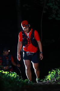 BIB: 
                            <button type="button" onclick="openModal(18489346)" class="btn btn-primary btn-sm float-right btn-popup" data-toggle="modal" data-target=".modal-high-quality">
                        <i class="fas fa-shopping-cart"></i> Add to Cart
                    </button>
                                            <button type="button" onclick="isThisMe(18489346, true)" class="btn btn-success btn-sm float-right btn-popup btn-isme hidden" data-toggle="tooltip" data-placement="bottom" title="นี่คือรูปของคุณใช่ไหม คลิกที่นี่เพื่อเอาเข้าอัลบั้ม">
                        <i class="fas fa-plus"></i> Add to album
                    </button>
                    <button type="button" onclick="isThisMe(18489346, false)" class="btn btn-warning btn-sm float-right btn-popup btn-isnotme hidden">
                        <i class="fas fa-ban"></i> Remove from album
                    </button>