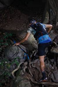 BIB: 
                            <button type="button" onclick="openModal(18488050)" class="btn btn-primary btn-sm float-right btn-popup" data-toggle="modal" data-target=".modal-high-quality">
                        <i class="fas fa-shopping-cart"></i> Add to Cart
                    </button>
                                            <button type="button" onclick="isThisMe(18488050, true)" class="btn btn-success btn-sm float-right btn-popup btn-isme hidden" data-toggle="tooltip" data-placement="bottom" title="นี่คือรูปของคุณใช่ไหม คลิกที่นี่เพื่อเอาเข้าอัลบั้ม">
                        <i class="fas fa-plus"></i> Add to album
                    </button>
                    <button type="button" onclick="isThisMe(18488050, false)" class="btn btn-warning btn-sm float-right btn-popup btn-isnotme hidden">
                        <i class="fas fa-ban"></i> Remove from album
                    </button>