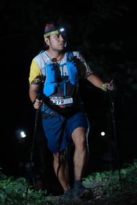 BIB: 
                            <button type="button" onclick="openModal(18488546)" class="btn btn-primary btn-sm float-right btn-popup" data-toggle="modal" data-target=".modal-high-quality">
                        <i class="fas fa-shopping-cart"></i> Add to Cart
                    </button>
                                            <button type="button" onclick="isThisMe(18488546, true)" class="btn btn-success btn-sm float-right btn-popup btn-isme hidden" data-toggle="tooltip" data-placement="bottom" title="นี่คือรูปของคุณใช่ไหม คลิกที่นี่เพื่อเอาเข้าอัลบั้ม">
                        <i class="fas fa-plus"></i> Add to album
                    </button>
                    <button type="button" onclick="isThisMe(18488546, false)" class="btn btn-warning btn-sm float-right btn-popup btn-isnotme hidden">
                        <i class="fas fa-ban"></i> Remove from album
                    </button>