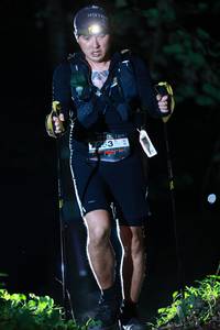 BIB: 
                            <button type="button" onclick="openModal(18489578)" class="btn btn-primary btn-sm float-right btn-popup" data-toggle="modal" data-target=".modal-high-quality">
                        <i class="fas fa-shopping-cart"></i> Add to Cart
                    </button>
                                            <button type="button" onclick="isThisMe(18489578, true)" class="btn btn-success btn-sm float-right btn-popup btn-isme hidden" data-toggle="tooltip" data-placement="bottom" title="นี่คือรูปของคุณใช่ไหม คลิกที่นี่เพื่อเอาเข้าอัลบั้ม">
                        <i class="fas fa-plus"></i> Add to album
                    </button>
                    <button type="button" onclick="isThisMe(18489578, false)" class="btn btn-warning btn-sm float-right btn-popup btn-isnotme hidden">
                        <i class="fas fa-ban"></i> Remove from album
                    </button>