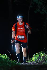 BIB: 
                            <button type="button" onclick="openModal(18489200)" class="btn btn-primary btn-sm float-right btn-popup" data-toggle="modal" data-target=".modal-high-quality">
                        <i class="fas fa-shopping-cart"></i> Add to Cart
                    </button>
                                            <button type="button" onclick="isThisMe(18489200, true)" class="btn btn-success btn-sm float-right btn-popup btn-isme hidden" data-toggle="tooltip" data-placement="bottom" title="นี่คือรูปของคุณใช่ไหม คลิกที่นี่เพื่อเอาเข้าอัลบั้ม">
                        <i class="fas fa-plus"></i> Add to album
                    </button>
                    <button type="button" onclick="isThisMe(18489200, false)" class="btn btn-warning btn-sm float-right btn-popup btn-isnotme hidden">
                        <i class="fas fa-ban"></i> Remove from album
                    </button>