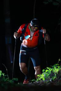 BIB: 
                            <button type="button" onclick="openModal(18489528)" class="btn btn-primary btn-sm float-right btn-popup" data-toggle="modal" data-target=".modal-high-quality">
                        <i class="fas fa-shopping-cart"></i> Add to Cart
                    </button>
                                            <button type="button" onclick="isThisMe(18489528, true)" class="btn btn-success btn-sm float-right btn-popup btn-isme hidden" data-toggle="tooltip" data-placement="bottom" title="นี่คือรูปของคุณใช่ไหม คลิกที่นี่เพื่อเอาเข้าอัลบั้ม">
                        <i class="fas fa-plus"></i> Add to album
                    </button>
                    <button type="button" onclick="isThisMe(18489528, false)" class="btn btn-warning btn-sm float-right btn-popup btn-isnotme hidden">
                        <i class="fas fa-ban"></i> Remove from album
                    </button>