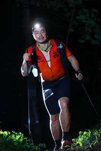 BIB: 
                            <button type="button" onclick="openModal(18489558)" class="btn btn-primary btn-sm float-right btn-popup" data-toggle="modal" data-target=".modal-high-quality">
                        <i class="fas fa-shopping-cart"></i> Add to Cart
                    </button>
                                            <button type="button" onclick="isThisMe(18489558, true)" class="btn btn-success btn-sm float-right btn-popup btn-isme hidden" data-toggle="tooltip" data-placement="bottom" title="นี่คือรูปของคุณใช่ไหม คลิกที่นี่เพื่อเอาเข้าอัลบั้ม">
                        <i class="fas fa-plus"></i> Add to album
                    </button>
                    <button type="button" onclick="isThisMe(18489558, false)" class="btn btn-warning btn-sm float-right btn-popup btn-isnotme hidden">
                        <i class="fas fa-ban"></i> Remove from album
                    </button>