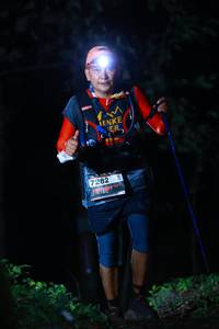 BIB: 
                            <button type="button" onclick="openModal(18488619)" class="btn btn-primary btn-sm float-right btn-popup" data-toggle="modal" data-target=".modal-high-quality">
                        <i class="fas fa-shopping-cart"></i> Add to Cart
                    </button>
                                            <button type="button" onclick="isThisMe(18488619, true)" class="btn btn-success btn-sm float-right btn-popup btn-isme hidden" data-toggle="tooltip" data-placement="bottom" title="นี่คือรูปของคุณใช่ไหม คลิกที่นี่เพื่อเอาเข้าอัลบั้ม">
                        <i class="fas fa-plus"></i> Add to album
                    </button>
                    <button type="button" onclick="isThisMe(18488619, false)" class="btn btn-warning btn-sm float-right btn-popup btn-isnotme hidden">
                        <i class="fas fa-ban"></i> Remove from album
                    </button>