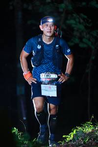 BIB: 
                            <button type="button" onclick="openModal(18489906)" class="btn btn-primary btn-sm float-right btn-popup" data-toggle="modal" data-target=".modal-high-quality">
                        <i class="fas fa-shopping-cart"></i> Add to Cart
                    </button>
                                            <button type="button" onclick="isThisMe(18489906, true)" class="btn btn-success btn-sm float-right btn-popup btn-isme hidden" data-toggle="tooltip" data-placement="bottom" title="นี่คือรูปของคุณใช่ไหม คลิกที่นี่เพื่อเอาเข้าอัลบั้ม">
                        <i class="fas fa-plus"></i> Add to album
                    </button>
                    <button type="button" onclick="isThisMe(18489906, false)" class="btn btn-warning btn-sm float-right btn-popup btn-isnotme hidden">
                        <i class="fas fa-ban"></i> Remove from album
                    </button>