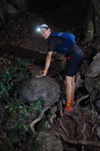 BIB: 
                            <button type="button" onclick="openModal(18488100)" class="btn btn-primary btn-sm float-right btn-popup" data-toggle="modal" data-target=".modal-high-quality">
                        <i class="fas fa-shopping-cart"></i> Add to Cart
                    </button>
                                            <button type="button" onclick="isThisMe(18488100, true)" class="btn btn-success btn-sm float-right btn-popup btn-isme hidden" data-toggle="tooltip" data-placement="bottom" title="นี่คือรูปของคุณใช่ไหม คลิกที่นี่เพื่อเอาเข้าอัลบั้ม">
                        <i class="fas fa-plus"></i> Add to album
                    </button>
                    <button type="button" onclick="isThisMe(18488100, false)" class="btn btn-warning btn-sm float-right btn-popup btn-isnotme hidden">
                        <i class="fas fa-ban"></i> Remove from album
                    </button>