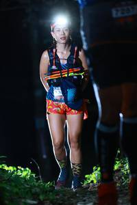 BIB: 
                            <button type="button" onclick="openModal(18489199)" class="btn btn-primary btn-sm float-right btn-popup" data-toggle="modal" data-target=".modal-high-quality">
                        <i class="fas fa-shopping-cart"></i> Add to Cart
                    </button>
                                            <button type="button" onclick="isThisMe(18489199, true)" class="btn btn-success btn-sm float-right btn-popup btn-isme hidden" data-toggle="tooltip" data-placement="bottom" title="นี่คือรูปของคุณใช่ไหม คลิกที่นี่เพื่อเอาเข้าอัลบั้ม">
                        <i class="fas fa-plus"></i> Add to album
                    </button>
                    <button type="button" onclick="isThisMe(18489199, false)" class="btn btn-warning btn-sm float-right btn-popup btn-isnotme hidden">
                        <i class="fas fa-ban"></i> Remove from album
                    </button>