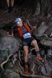 BIB: 
                            <button type="button" onclick="openModal(18487527)" class="btn btn-primary btn-sm float-right btn-popup" data-toggle="modal" data-target=".modal-high-quality">
                        <i class="fas fa-shopping-cart"></i> Add to Cart
                    </button>
                                            <button type="button" onclick="isThisMe(18487527, true)" class="btn btn-success btn-sm float-right btn-popup btn-isme hidden" data-toggle="tooltip" data-placement="bottom" title="นี่คือรูปของคุณใช่ไหม คลิกที่นี่เพื่อเอาเข้าอัลบั้ม">
                        <i class="fas fa-plus"></i> Add to album
                    </button>
                    <button type="button" onclick="isThisMe(18487527, false)" class="btn btn-warning btn-sm float-right btn-popup btn-isnotme hidden">
                        <i class="fas fa-ban"></i> Remove from album
                    </button>