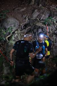 BIB: 
                            <button type="button" onclick="openModal(18487274)" class="btn btn-primary btn-sm float-right btn-popup" data-toggle="modal" data-target=".modal-high-quality">
                        <i class="fas fa-shopping-cart"></i> Add to Cart
                    </button>
                                            <button type="button" onclick="isThisMe(18487274, true)" class="btn btn-success btn-sm float-right btn-popup btn-isme hidden" data-toggle="tooltip" data-placement="bottom" title="นี่คือรูปของคุณใช่ไหม คลิกที่นี่เพื่อเอาเข้าอัลบั้ม">
                        <i class="fas fa-plus"></i> Add to album
                    </button>
                    <button type="button" onclick="isThisMe(18487274, false)" class="btn btn-warning btn-sm float-right btn-popup btn-isnotme hidden">
                        <i class="fas fa-ban"></i> Remove from album
                    </button>