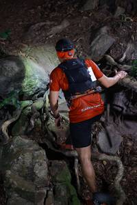 BIB: 
                            <button type="button" onclick="openModal(18488368)" class="btn btn-primary btn-sm float-right btn-popup" data-toggle="modal" data-target=".modal-high-quality">
                        <i class="fas fa-shopping-cart"></i> Add to Cart
                    </button>
                                            <button type="button" onclick="isThisMe(18488368, true)" class="btn btn-success btn-sm float-right btn-popup btn-isme hidden" data-toggle="tooltip" data-placement="bottom" title="นี่คือรูปของคุณใช่ไหม คลิกที่นี่เพื่อเอาเข้าอัลบั้ม">
                        <i class="fas fa-plus"></i> Add to album
                    </button>
                    <button type="button" onclick="isThisMe(18488368, false)" class="btn btn-warning btn-sm float-right btn-popup btn-isnotme hidden">
                        <i class="fas fa-ban"></i> Remove from album
                    </button>