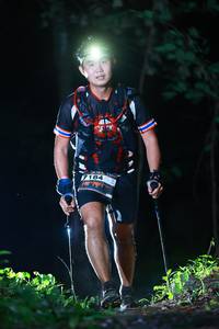 BIB: 
                            <button type="button" onclick="openModal(18489032)" class="btn btn-primary btn-sm float-right btn-popup" data-toggle="modal" data-target=".modal-high-quality">
                        <i class="fas fa-shopping-cart"></i> Add to Cart
                    </button>
                                            <button type="button" onclick="isThisMe(18489032, true)" class="btn btn-success btn-sm float-right btn-popup btn-isme hidden" data-toggle="tooltip" data-placement="bottom" title="นี่คือรูปของคุณใช่ไหม คลิกที่นี่เพื่อเอาเข้าอัลบั้ม">
                        <i class="fas fa-plus"></i> Add to album
                    </button>
                    <button type="button" onclick="isThisMe(18489032, false)" class="btn btn-warning btn-sm float-right btn-popup btn-isnotme hidden">
                        <i class="fas fa-ban"></i> Remove from album
                    </button>