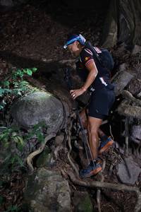 BIB: 
                            <button type="button" onclick="openModal(18487768)" class="btn btn-primary btn-sm float-right btn-popup" data-toggle="modal" data-target=".modal-high-quality">
                        <i class="fas fa-shopping-cart"></i> Add to Cart
                    </button>
                                            <button type="button" onclick="isThisMe(18487768, true)" class="btn btn-success btn-sm float-right btn-popup btn-isme hidden" data-toggle="tooltip" data-placement="bottom" title="นี่คือรูปของคุณใช่ไหม คลิกที่นี่เพื่อเอาเข้าอัลบั้ม">
                        <i class="fas fa-plus"></i> Add to album
                    </button>
                    <button type="button" onclick="isThisMe(18487768, false)" class="btn btn-warning btn-sm float-right btn-popup btn-isnotme hidden">
                        <i class="fas fa-ban"></i> Remove from album
                    </button>