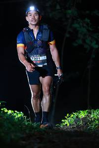 BIB: 
                            <button type="button" onclick="openModal(18488689)" class="btn btn-primary btn-sm float-right btn-popup" data-toggle="modal" data-target=".modal-high-quality">
                        <i class="fas fa-shopping-cart"></i> Add to Cart
                    </button>
                                            <button type="button" onclick="isThisMe(18488689, true)" class="btn btn-success btn-sm float-right btn-popup btn-isme hidden" data-toggle="tooltip" data-placement="bottom" title="นี่คือรูปของคุณใช่ไหม คลิกที่นี่เพื่อเอาเข้าอัลบั้ม">
                        <i class="fas fa-plus"></i> Add to album
                    </button>
                    <button type="button" onclick="isThisMe(18488689, false)" class="btn btn-warning btn-sm float-right btn-popup btn-isnotme hidden">
                        <i class="fas fa-ban"></i> Remove from album
                    </button>