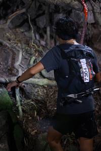 BIB: 
                            <button type="button" onclick="openModal(18487872)" class="btn btn-primary btn-sm float-right btn-popup" data-toggle="modal" data-target=".modal-high-quality">
                        <i class="fas fa-shopping-cart"></i> Add to Cart
                    </button>
                                            <button type="button" onclick="isThisMe(18487872, true)" class="btn btn-success btn-sm float-right btn-popup btn-isme hidden" data-toggle="tooltip" data-placement="bottom" title="นี่คือรูปของคุณใช่ไหม คลิกที่นี่เพื่อเอาเข้าอัลบั้ม">
                        <i class="fas fa-plus"></i> Add to album
                    </button>
                    <button type="button" onclick="isThisMe(18487872, false)" class="btn btn-warning btn-sm float-right btn-popup btn-isnotme hidden">
                        <i class="fas fa-ban"></i> Remove from album
                    </button>