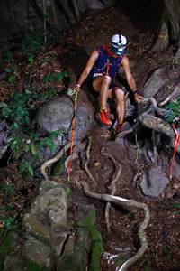 BIB: 
                            <button type="button" onclick="openModal(18488746)" class="btn btn-primary btn-sm float-right btn-popup" data-toggle="modal" data-target=".modal-high-quality">
                        <i class="fas fa-shopping-cart"></i> Add to Cart
                    </button>
                                            <button type="button" onclick="isThisMe(18488746, true)" class="btn btn-success btn-sm float-right btn-popup btn-isme hidden" data-toggle="tooltip" data-placement="bottom" title="นี่คือรูปของคุณใช่ไหม คลิกที่นี่เพื่อเอาเข้าอัลบั้ม">
                        <i class="fas fa-plus"></i> Add to album
                    </button>
                    <button type="button" onclick="isThisMe(18488746, false)" class="btn btn-warning btn-sm float-right btn-popup btn-isnotme hidden">
                        <i class="fas fa-ban"></i> Remove from album
                    </button>