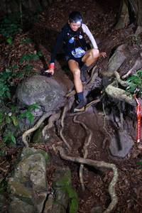 BIB: 
                            <button type="button" onclick="openModal(18489744)" class="btn btn-primary btn-sm float-right btn-popup" data-toggle="modal" data-target=".modal-high-quality">
                        <i class="fas fa-shopping-cart"></i> Add to Cart
                    </button>
                                            <button type="button" onclick="isThisMe(18489744, true)" class="btn btn-success btn-sm float-right btn-popup btn-isme hidden" data-toggle="tooltip" data-placement="bottom" title="นี่คือรูปของคุณใช่ไหม คลิกที่นี่เพื่อเอาเข้าอัลบั้ม">
                        <i class="fas fa-plus"></i> Add to album
                    </button>
                    <button type="button" onclick="isThisMe(18489744, false)" class="btn btn-warning btn-sm float-right btn-popup btn-isnotme hidden">
                        <i class="fas fa-ban"></i> Remove from album
                    </button>