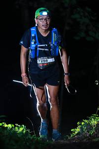 BIB: 
                            <button type="button" onclick="openModal(18489585)" class="btn btn-primary btn-sm float-right btn-popup" data-toggle="modal" data-target=".modal-high-quality">
                        <i class="fas fa-shopping-cart"></i> Add to Cart
                    </button>
                                            <button type="button" onclick="isThisMe(18489585, true)" class="btn btn-success btn-sm float-right btn-popup btn-isme hidden" data-toggle="tooltip" data-placement="bottom" title="นี่คือรูปของคุณใช่ไหม คลิกที่นี่เพื่อเอาเข้าอัลบั้ม">
                        <i class="fas fa-plus"></i> Add to album
                    </button>
                    <button type="button" onclick="isThisMe(18489585, false)" class="btn btn-warning btn-sm float-right btn-popup btn-isnotme hidden">
                        <i class="fas fa-ban"></i> Remove from album
                    </button>