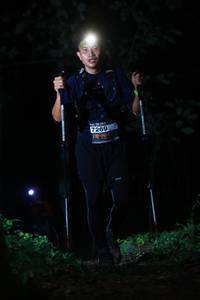 BIB: 
                            <button type="button" onclick="openModal(18488593)" class="btn btn-primary btn-sm float-right btn-popup" data-toggle="modal" data-target=".modal-high-quality">
                        <i class="fas fa-shopping-cart"></i> Add to Cart
                    </button>
                                            <button type="button" onclick="isThisMe(18488593, true)" class="btn btn-success btn-sm float-right btn-popup btn-isme hidden" data-toggle="tooltip" data-placement="bottom" title="นี่คือรูปของคุณใช่ไหม คลิกที่นี่เพื่อเอาเข้าอัลบั้ม">
                        <i class="fas fa-plus"></i> Add to album
                    </button>
                    <button type="button" onclick="isThisMe(18488593, false)" class="btn btn-warning btn-sm float-right btn-popup btn-isnotme hidden">
                        <i class="fas fa-ban"></i> Remove from album
                    </button>