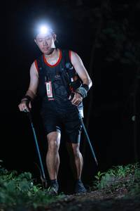 BIB: 
                            <button type="button" onclick="openModal(18488508)" class="btn btn-primary btn-sm float-right btn-popup" data-toggle="modal" data-target=".modal-high-quality">
                        <i class="fas fa-shopping-cart"></i> Add to Cart
                    </button>
                                            <button type="button" onclick="isThisMe(18488508, true)" class="btn btn-success btn-sm float-right btn-popup btn-isme hidden" data-toggle="tooltip" data-placement="bottom" title="นี่คือรูปของคุณใช่ไหม คลิกที่นี่เพื่อเอาเข้าอัลบั้ม">
                        <i class="fas fa-plus"></i> Add to album
                    </button>
                    <button type="button" onclick="isThisMe(18488508, false)" class="btn btn-warning btn-sm float-right btn-popup btn-isnotme hidden">
                        <i class="fas fa-ban"></i> Remove from album
                    </button>