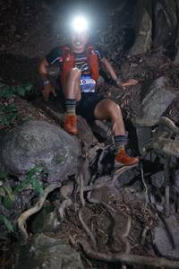 BIB: 
                            <button type="button" onclick="openModal(18487505)" class="btn btn-primary btn-sm float-right btn-popup" data-toggle="modal" data-target=".modal-high-quality">
                        <i class="fas fa-shopping-cart"></i> Add to Cart
                    </button>
                                            <button type="button" onclick="isThisMe(18487505, true)" class="btn btn-success btn-sm float-right btn-popup btn-isme hidden" data-toggle="tooltip" data-placement="bottom" title="นี่คือรูปของคุณใช่ไหม คลิกที่นี่เพื่อเอาเข้าอัลบั้ม">
                        <i class="fas fa-plus"></i> Add to album
                    </button>
                    <button type="button" onclick="isThisMe(18487505, false)" class="btn btn-warning btn-sm float-right btn-popup btn-isnotme hidden">
                        <i class="fas fa-ban"></i> Remove from album
                    </button>