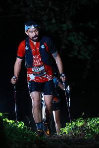 BIB: 
                            <button type="button" onclick="openModal(18489489)" class="btn btn-primary btn-sm float-right btn-popup" data-toggle="modal" data-target=".modal-high-quality">
                        <i class="fas fa-shopping-cart"></i> Add to Cart
                    </button>
                                            <button type="button" onclick="isThisMe(18489489, true)" class="btn btn-success btn-sm float-right btn-popup btn-isme hidden" data-toggle="tooltip" data-placement="bottom" title="นี่คือรูปของคุณใช่ไหม คลิกที่นี่เพื่อเอาเข้าอัลบั้ม">
                        <i class="fas fa-plus"></i> Add to album
                    </button>
                    <button type="button" onclick="isThisMe(18489489, false)" class="btn btn-warning btn-sm float-right btn-popup btn-isnotme hidden">
                        <i class="fas fa-ban"></i> Remove from album
                    </button>