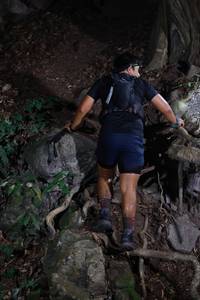 BIB: 
                            <button type="button" onclick="openModal(18488235)" class="btn btn-primary btn-sm float-right btn-popup" data-toggle="modal" data-target=".modal-high-quality">
                        <i class="fas fa-shopping-cart"></i> Add to Cart
                    </button>
                                            <button type="button" onclick="isThisMe(18488235, true)" class="btn btn-success btn-sm float-right btn-popup btn-isme hidden" data-toggle="tooltip" data-placement="bottom" title="นี่คือรูปของคุณใช่ไหม คลิกที่นี่เพื่อเอาเข้าอัลบั้ม">
                        <i class="fas fa-plus"></i> Add to album
                    </button>
                    <button type="button" onclick="isThisMe(18488235, false)" class="btn btn-warning btn-sm float-right btn-popup btn-isnotme hidden">
                        <i class="fas fa-ban"></i> Remove from album
                    </button>