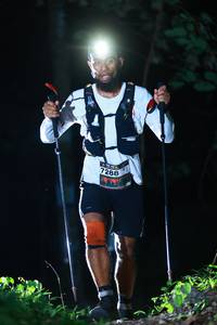 BIB: 
                            <button type="button" onclick="openModal(18489097)" class="btn btn-primary btn-sm float-right btn-popup" data-toggle="modal" data-target=".modal-high-quality">
                        <i class="fas fa-shopping-cart"></i> Add to Cart
                    </button>
                                            <button type="button" onclick="isThisMe(18489097, true)" class="btn btn-success btn-sm float-right btn-popup btn-isme hidden" data-toggle="tooltip" data-placement="bottom" title="นี่คือรูปของคุณใช่ไหม คลิกที่นี่เพื่อเอาเข้าอัลบั้ม">
                        <i class="fas fa-plus"></i> Add to album
                    </button>
                    <button type="button" onclick="isThisMe(18489097, false)" class="btn btn-warning btn-sm float-right btn-popup btn-isnotme hidden">
                        <i class="fas fa-ban"></i> Remove from album
                    </button>