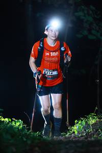 BIB: 
                            <button type="button" onclick="openModal(18489213)" class="btn btn-primary btn-sm float-right btn-popup" data-toggle="modal" data-target=".modal-high-quality">
                        <i class="fas fa-shopping-cart"></i> Add to Cart
                    </button>
                                            <button type="button" onclick="isThisMe(18489213, true)" class="btn btn-success btn-sm float-right btn-popup btn-isme hidden" data-toggle="tooltip" data-placement="bottom" title="นี่คือรูปของคุณใช่ไหม คลิกที่นี่เพื่อเอาเข้าอัลบั้ม">
                        <i class="fas fa-plus"></i> Add to album
                    </button>
                    <button type="button" onclick="isThisMe(18489213, false)" class="btn btn-warning btn-sm float-right btn-popup btn-isnotme hidden">
                        <i class="fas fa-ban"></i> Remove from album
                    </button>