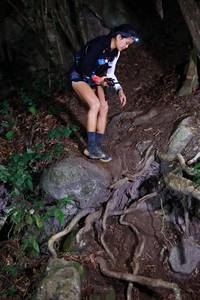 BIB: 
                            <button type="button" onclick="openModal(18489723)" class="btn btn-primary btn-sm float-right btn-popup" data-toggle="modal" data-target=".modal-high-quality">
                        <i class="fas fa-shopping-cart"></i> Add to Cart
                    </button>
                                            <button type="button" onclick="isThisMe(18489723, true)" class="btn btn-success btn-sm float-right btn-popup btn-isme hidden" data-toggle="tooltip" data-placement="bottom" title="นี่คือรูปของคุณใช่ไหม คลิกที่นี่เพื่อเอาเข้าอัลบั้ม">
                        <i class="fas fa-plus"></i> Add to album
                    </button>
                    <button type="button" onclick="isThisMe(18489723, false)" class="btn btn-warning btn-sm float-right btn-popup btn-isnotme hidden">
                        <i class="fas fa-ban"></i> Remove from album
                    </button>