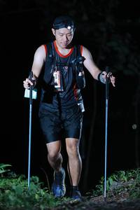 BIB: 
                            <button type="button" onclick="openModal(18488513)" class="btn btn-primary btn-sm float-right btn-popup" data-toggle="modal" data-target=".modal-high-quality">
                        <i class="fas fa-shopping-cart"></i> Add to Cart
                    </button>
                                            <button type="button" onclick="isThisMe(18488513, true)" class="btn btn-success btn-sm float-right btn-popup btn-isme hidden" data-toggle="tooltip" data-placement="bottom" title="นี่คือรูปของคุณใช่ไหม คลิกที่นี่เพื่อเอาเข้าอัลบั้ม">
                        <i class="fas fa-plus"></i> Add to album
                    </button>
                    <button type="button" onclick="isThisMe(18488513, false)" class="btn btn-warning btn-sm float-right btn-popup btn-isnotme hidden">
                        <i class="fas fa-ban"></i> Remove from album
                    </button>