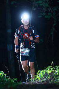 BIB: 
                            <button type="button" onclick="openModal(18489014)" class="btn btn-primary btn-sm float-right btn-popup" data-toggle="modal" data-target=".modal-high-quality">
                        <i class="fas fa-shopping-cart"></i> Add to Cart
                    </button>
                                            <button type="button" onclick="isThisMe(18489014, true)" class="btn btn-success btn-sm float-right btn-popup btn-isme hidden" data-toggle="tooltip" data-placement="bottom" title="นี่คือรูปของคุณใช่ไหม คลิกที่นี่เพื่อเอาเข้าอัลบั้ม">
                        <i class="fas fa-plus"></i> Add to album
                    </button>
                    <button type="button" onclick="isThisMe(18489014, false)" class="btn btn-warning btn-sm float-right btn-popup btn-isnotme hidden">
                        <i class="fas fa-ban"></i> Remove from album
                    </button>