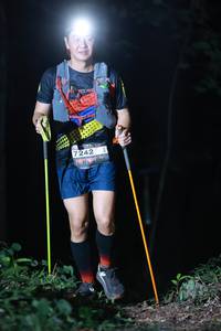 BIB: 
                            <button type="button" onclick="openModal(18488409)" class="btn btn-primary btn-sm float-right btn-popup" data-toggle="modal" data-target=".modal-high-quality">
                        <i class="fas fa-shopping-cart"></i> Add to Cart
                    </button>
                                            <button type="button" onclick="isThisMe(18488409, true)" class="btn btn-success btn-sm float-right btn-popup btn-isme hidden" data-toggle="tooltip" data-placement="bottom" title="นี่คือรูปของคุณใช่ไหม คลิกที่นี่เพื่อเอาเข้าอัลบั้ม">
                        <i class="fas fa-plus"></i> Add to album
                    </button>
                    <button type="button" onclick="isThisMe(18488409, false)" class="btn btn-warning btn-sm float-right btn-popup btn-isnotme hidden">
                        <i class="fas fa-ban"></i> Remove from album
                    </button>