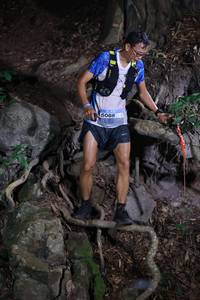 BIB: 
                            <button type="button" onclick="openModal(18487701)" class="btn btn-primary btn-sm float-right btn-popup" data-toggle="modal" data-target=".modal-high-quality">
                        <i class="fas fa-shopping-cart"></i> Add to Cart
                    </button>
                                            <button type="button" onclick="isThisMe(18487701, true)" class="btn btn-success btn-sm float-right btn-popup btn-isme hidden" data-toggle="tooltip" data-placement="bottom" title="นี่คือรูปของคุณใช่ไหม คลิกที่นี่เพื่อเอาเข้าอัลบั้ม">
                        <i class="fas fa-plus"></i> Add to album
                    </button>
                    <button type="button" onclick="isThisMe(18487701, false)" class="btn btn-warning btn-sm float-right btn-popup btn-isnotme hidden">
                        <i class="fas fa-ban"></i> Remove from album
                    </button>