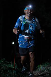 BIB: 
                            <button type="button" onclick="openModal(18488454)" class="btn btn-primary btn-sm float-right btn-popup" data-toggle="modal" data-target=".modal-high-quality">
                        <i class="fas fa-shopping-cart"></i> Add to Cart
                    </button>
                                            <button type="button" onclick="isThisMe(18488454, true)" class="btn btn-success btn-sm float-right btn-popup btn-isme hidden" data-toggle="tooltip" data-placement="bottom" title="นี่คือรูปของคุณใช่ไหม คลิกที่นี่เพื่อเอาเข้าอัลบั้ม">
                        <i class="fas fa-plus"></i> Add to album
                    </button>
                    <button type="button" onclick="isThisMe(18488454, false)" class="btn btn-warning btn-sm float-right btn-popup btn-isnotme hidden">
                        <i class="fas fa-ban"></i> Remove from album
                    </button>