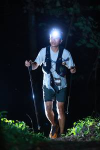 BIB: 
                            <button type="button" onclick="openModal(18489250)" class="btn btn-primary btn-sm float-right btn-popup" data-toggle="modal" data-target=".modal-high-quality">
                        <i class="fas fa-shopping-cart"></i> Add to Cart
                    </button>
                                            <button type="button" onclick="isThisMe(18489250, true)" class="btn btn-success btn-sm float-right btn-popup btn-isme hidden" data-toggle="tooltip" data-placement="bottom" title="นี่คือรูปของคุณใช่ไหม คลิกที่นี่เพื่อเอาเข้าอัลบั้ม">
                        <i class="fas fa-plus"></i> Add to album
                    </button>
                    <button type="button" onclick="isThisMe(18489250, false)" class="btn btn-warning btn-sm float-right btn-popup btn-isnotme hidden">
                        <i class="fas fa-ban"></i> Remove from album
                    </button>