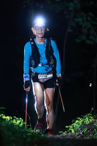 BIB: 
                            <button type="button" onclick="openModal(18489335)" class="btn btn-primary btn-sm float-right btn-popup" data-toggle="modal" data-target=".modal-high-quality">
                        <i class="fas fa-shopping-cart"></i> Add to Cart
                    </button>
                                            <button type="button" onclick="isThisMe(18489335, true)" class="btn btn-success btn-sm float-right btn-popup btn-isme hidden" data-toggle="tooltip" data-placement="bottom" title="นี่คือรูปของคุณใช่ไหม คลิกที่นี่เพื่อเอาเข้าอัลบั้ม">
                        <i class="fas fa-plus"></i> Add to album
                    </button>
                    <button type="button" onclick="isThisMe(18489335, false)" class="btn btn-warning btn-sm float-right btn-popup btn-isnotme hidden">
                        <i class="fas fa-ban"></i> Remove from album
                    </button>