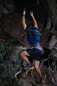 BIB: 
                            <button type="button" onclick="openModal(18488203)" class="btn btn-primary btn-sm float-right btn-popup" data-toggle="modal" data-target=".modal-high-quality">
                        <i class="fas fa-shopping-cart"></i> Add to Cart
                    </button>
                                            <button type="button" onclick="isThisMe(18488203, true)" class="btn btn-success btn-sm float-right btn-popup btn-isme hidden" data-toggle="tooltip" data-placement="bottom" title="นี่คือรูปของคุณใช่ไหม คลิกที่นี่เพื่อเอาเข้าอัลบั้ม">
                        <i class="fas fa-plus"></i> Add to album
                    </button>
                    <button type="button" onclick="isThisMe(18488203, false)" class="btn btn-warning btn-sm float-right btn-popup btn-isnotme hidden">
                        <i class="fas fa-ban"></i> Remove from album
                    </button>