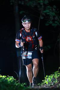 BIB: 
                            <button type="button" onclick="openModal(18489021)" class="btn btn-primary btn-sm float-right btn-popup" data-toggle="modal" data-target=".modal-high-quality">
                        <i class="fas fa-shopping-cart"></i> Add to Cart
                    </button>
                                            <button type="button" onclick="isThisMe(18489021, true)" class="btn btn-success btn-sm float-right btn-popup btn-isme hidden" data-toggle="tooltip" data-placement="bottom" title="นี่คือรูปของคุณใช่ไหม คลิกที่นี่เพื่อเอาเข้าอัลบั้ม">
                        <i class="fas fa-plus"></i> Add to album
                    </button>
                    <button type="button" onclick="isThisMe(18489021, false)" class="btn btn-warning btn-sm float-right btn-popup btn-isnotme hidden">
                        <i class="fas fa-ban"></i> Remove from album
                    </button>