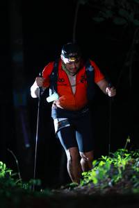 BIB: 
                            <button type="button" onclick="openModal(18489536)" class="btn btn-primary btn-sm float-right btn-popup" data-toggle="modal" data-target=".modal-high-quality">
                        <i class="fas fa-shopping-cart"></i> Add to Cart
                    </button>
                                            <button type="button" onclick="isThisMe(18489536, true)" class="btn btn-success btn-sm float-right btn-popup btn-isme hidden" data-toggle="tooltip" data-placement="bottom" title="นี่คือรูปของคุณใช่ไหม คลิกที่นี่เพื่อเอาเข้าอัลบั้ม">
                        <i class="fas fa-plus"></i> Add to album
                    </button>
                    <button type="button" onclick="isThisMe(18489536, false)" class="btn btn-warning btn-sm float-right btn-popup btn-isnotme hidden">
                        <i class="fas fa-ban"></i> Remove from album
                    </button>